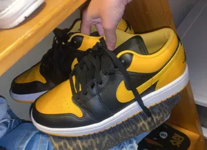 Jordan Air thumbnail 1