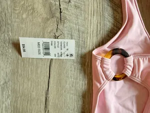 PacSun One-Piece Swimsuit thumbnail 4