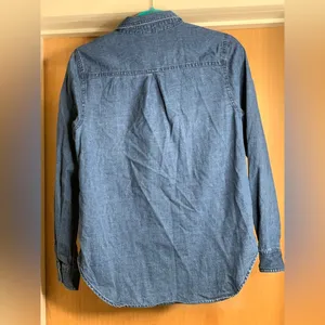 Old Navy Shirt,M thumbnail 3