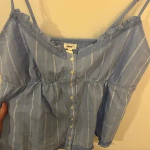 Aerie NWT tank top thumbnail 2