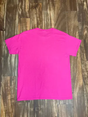 Playboy T-Shirt thumbnail 4