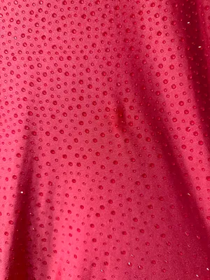 Ellie Wilde Prom Dress thumbnail 3