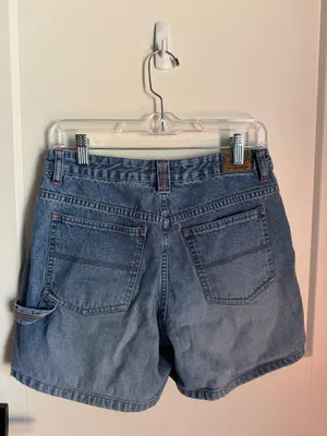 Vintage Unionbay Shorts 7 thumbnail 2