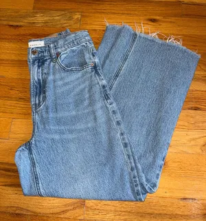 PacSun Jeans  thumbnail 1