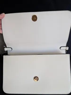 Kate Spade New York Crossbody Bag thumbnail 4