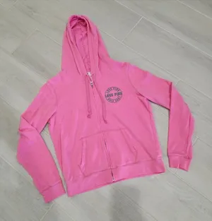 Victoria’s Secret PINK Jacket thumbnail 1