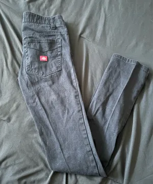 Dickies Skinny Jeans  thumbnail 1