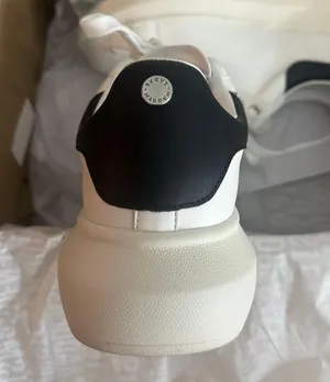 Steve Madden Sneakers thumbnail 4