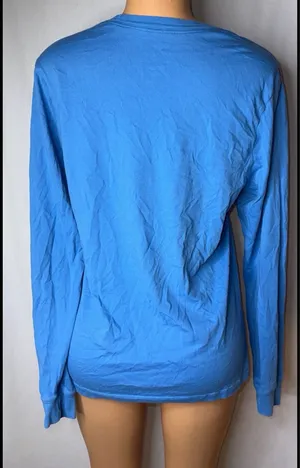 Nike basketball t shirt  thumbnail 3