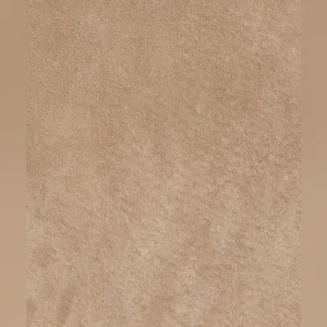 BlankNYC Suede Moto Jacket thumbnail 4