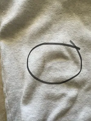 Brandy Melville Sweatpants thumbnail 5
