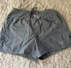 Nike Dri-Fit Shorts thumbnail 1