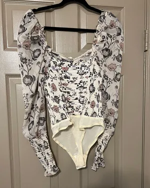 Shirt thumbnail 6