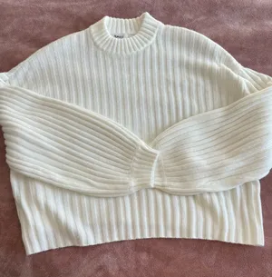 Princess Polly Sweater thumbnail 1