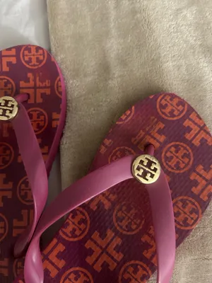 Tory Burch Sandals thumbnail 2
