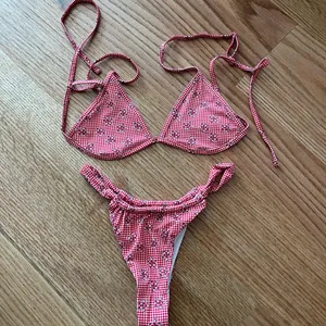Frankie’s bikinis set thumbnail 1
