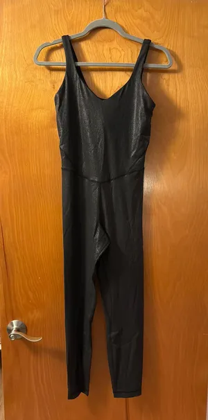 Lululemon Align Bodysuit thumbnail 3