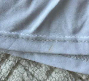 Badger Sport Shorts Size S thumbnail 3