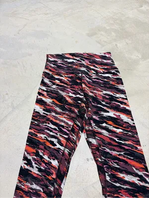 Lululemon lunar new year align high-Waist Printed Performance Leggings 6 thumbnail 3