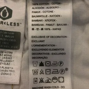 Levi’s 501 shorts buttonfly 27 jorts thumbnail 11