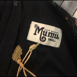 Show Me Your MuMu sequenced Shorts Size Small thumbnail 3