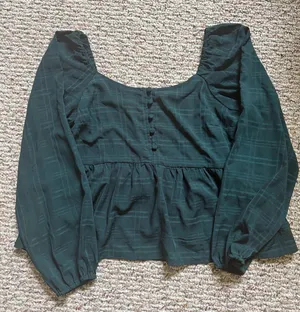 Francesca's Top thumbnail 1