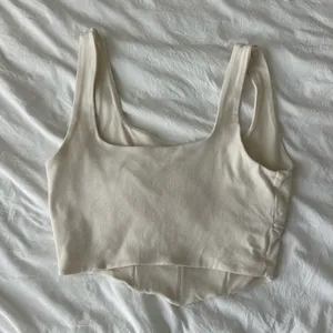 Reformation Melina Knit Top thumbnail 5