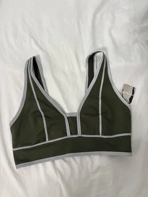 Free People Movement Set thumbnail 7