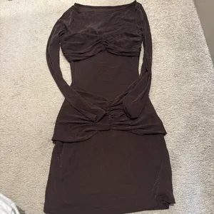 Princess Polly Dress thumbnail 6