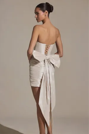Oh Polly Viviana Dress thumbnail 2
