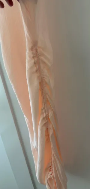 Free People Pink Dress thumbnail 5