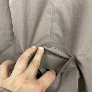Womens Size M Lululemon Relaxed Fit Blazer NWOT thumbnail 4
