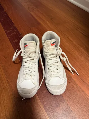 Nike Blazer Women’s thumbnail 2