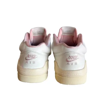 Nike Air Jordan Stadium 90 Women's Shoe Size 7.5 #140 thumbnail 4