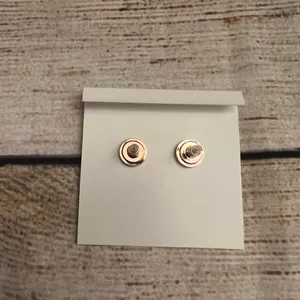 Tory Burch EARRINGS thumbnail 3