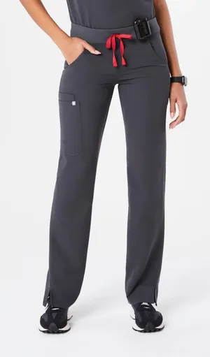 FIGS Kade Pants thumbnail 1