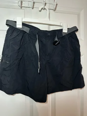 Columbia Hiking Shorts Women’s thumbnail 2