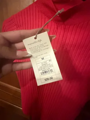 Target Business Top thumbnail 2