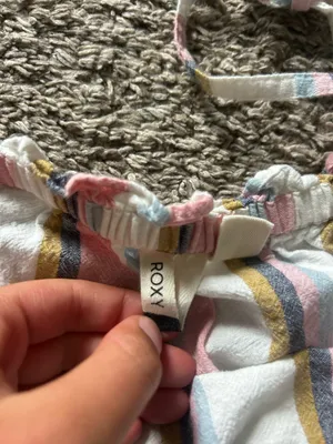 Roxy Top thumbnail 3