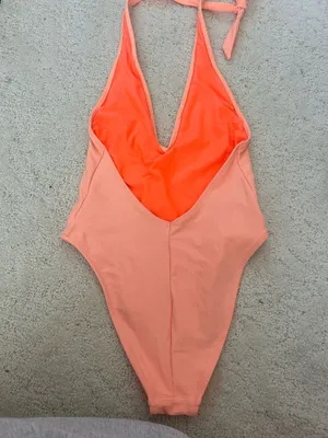 Aerie One-Piece Swimsuit thumbnail 2