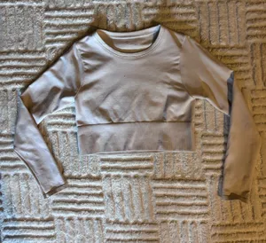 Aerie Top thumbnail 1