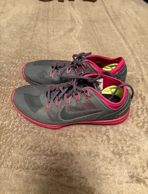 Nike Women’s Running Shoes 8 thumbnail 2