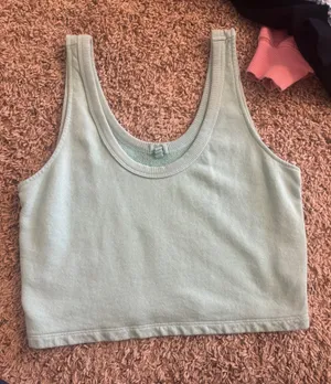 Aerie Tank thumbnail 1