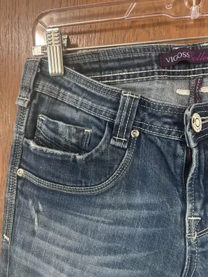 Volume size 28(5/6) junior Levi’s thumbnail 6