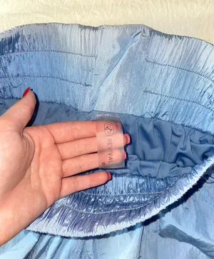 Altar'd State Revival Victory Shorts thumbnail 3