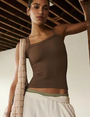 Free People Tank thumbnail 1