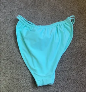 Target Bikini Bottom Cheeky thumbnail 2