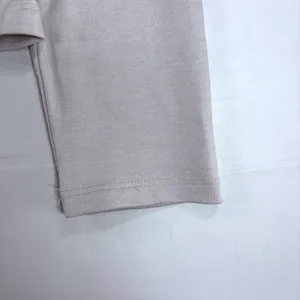 All in Motion Womens Long Sleeve Active Top Taupe Keyhole Back Size M‎ NEW thumbnail 11