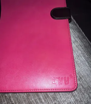 Amazon I Pad Case thumbnail 2