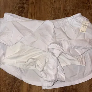 Aerie Shorts thumbnail 3